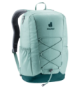 Deuter Gogo ranac