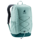Mochila Deuter Gogo