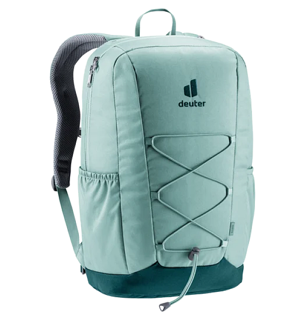 Mochila Deuter Gogo