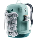 Mochila Deuter Gogo