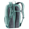 Deuter Gogo backpack