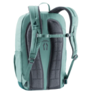 Mochila Deuter Gogo