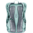 Mochila Deuter Gogo