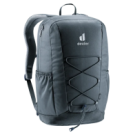 Mochila Deuter Gogo