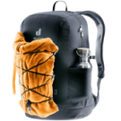 Mochila Deuter Gogo