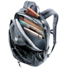 Mochila Deuter Gogo