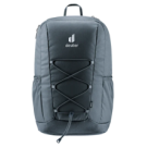 Mochila Deuter Gogo