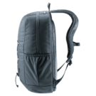 Mochila Deuter Gogo