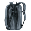 Mochila Deuter Gogo