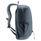 Mochila Deuter Gogo