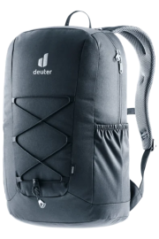 Deuter Gogo ranac