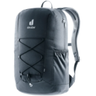 Mochila Deuter Gogo