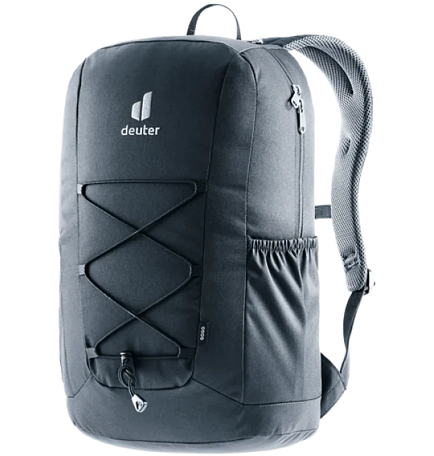 Mochila Deuter Gogo