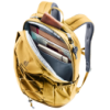 Deuter Gogo backpack
