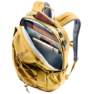 Mochila Deuter Gogo