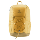 Mochila Deuter Gogo