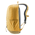 Mochila Deuter Gogo