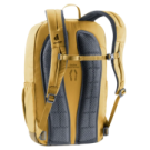 Mochila Deuter Gogo