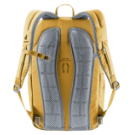 Mochila Deuter Gogo