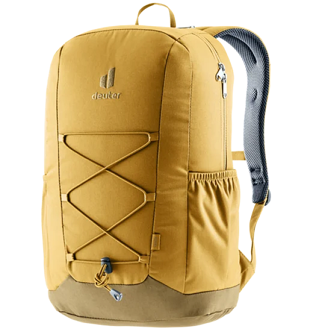 Mochila Deuter Gogo