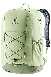 Deuter Gogo Rucksack