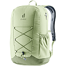 Mochila Deuter Gogo