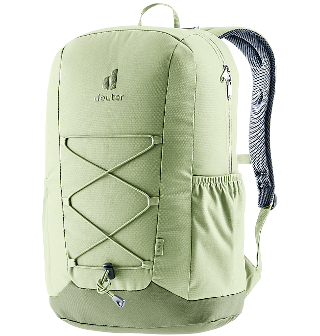 Mochila Deuter Gogo