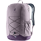 Mochila Deuter Gogo