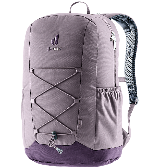 Mochila Deuter Gogo