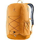 Mochila Deuter Gogo