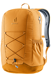 Mochila Deuter Gogo