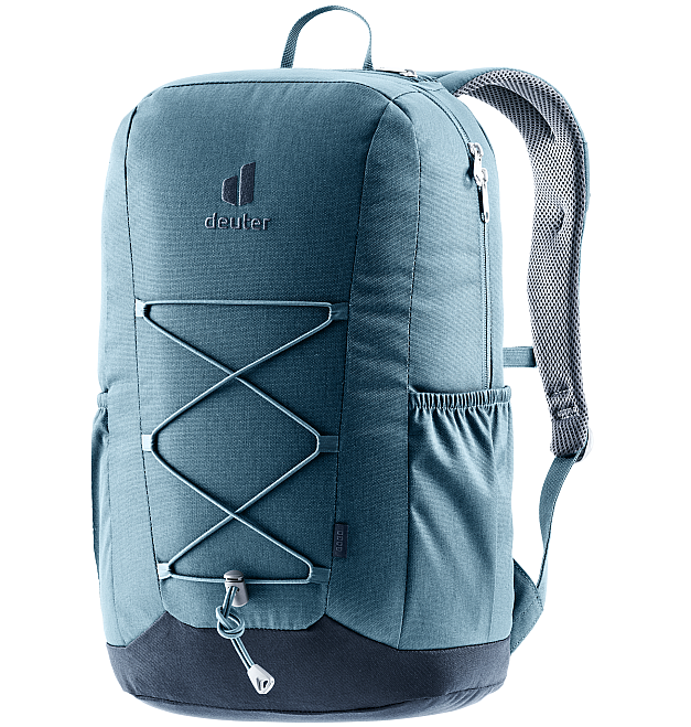 Mochila Deuter Gogo