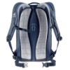 Deuter Giga backpack