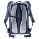 Mochila Deuter Giga