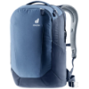 Deuter Giga backpack