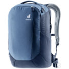 Mochila Deuter Giga