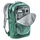Mochila Deuter Giga