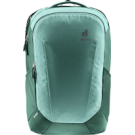 Mochila Deuter Giga