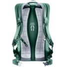 Mochila Deuter Giga