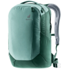 Mochila Deuter Giga