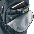Mochila Deuter Giga