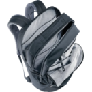 Mochila Deuter Giga