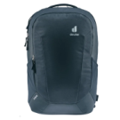 Mochila Deuter Giga