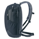 Mochila Deuter Giga