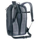 Mochila Deuter Giga