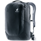Mochila Deuter Giga