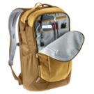 Mochila Deuter Giga