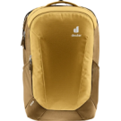 Mochila Deuter Giga