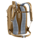 Mochila Deuter Giga
