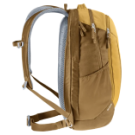 Mochila Deuter Giga
